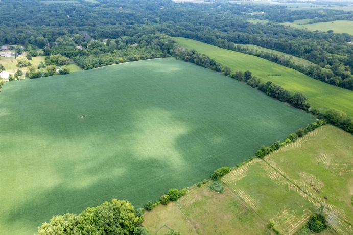 0 Meridian, ROCKFORD, Illinois 61102, ,Land,For Sale,Meridian,202604815