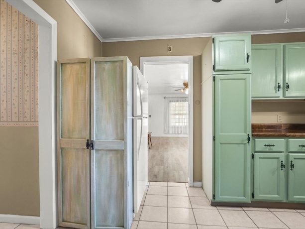 301 Grand, LOVES PARK, Illinois 61111, 2 Bedrooms Bedrooms, ,1 BathroomBathrooms,House,For Sale,Grand,202604301