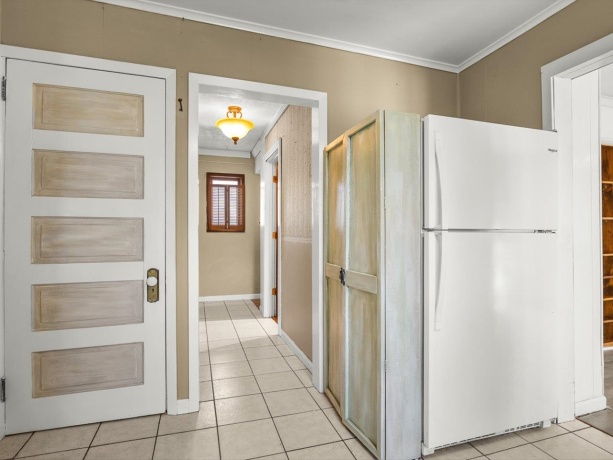 301 Grand, LOVES PARK, Illinois 61111, 2 Bedrooms Bedrooms, ,1 BathroomBathrooms,House,For Sale,Grand,202604301