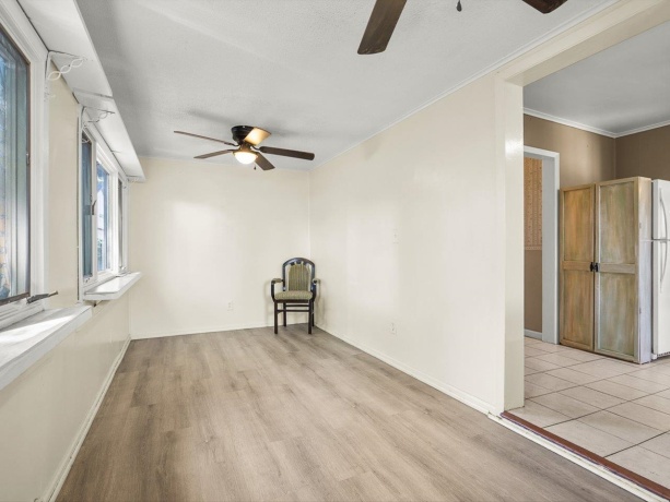 301 Grand, LOVES PARK, Illinois 61111, 2 Bedrooms Bedrooms, ,1 BathroomBathrooms,House,For Sale,Grand,202604301