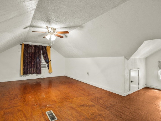 301 Grand, LOVES PARK, Illinois 61111, 2 Bedrooms Bedrooms, ,1 BathroomBathrooms,House,For Sale,Grand,202604301