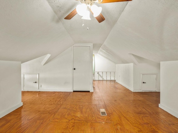 301 Grand, LOVES PARK, Illinois 61111, 2 Bedrooms Bedrooms, ,1 BathroomBathrooms,House,For Sale,Grand,202604301