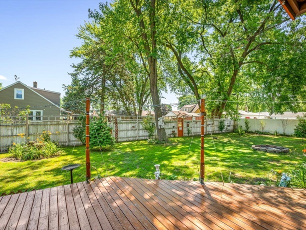 301 Grand, LOVES PARK, Illinois 61111, 2 Bedrooms Bedrooms, ,1 BathroomBathrooms,House,For Sale,Grand,202604301
