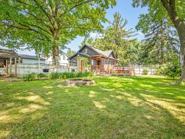 301 Grand, LOVES PARK, Illinois 61111, 2 Bedrooms Bedrooms, ,1 BathroomBathrooms,House,For Sale,Grand,202604301