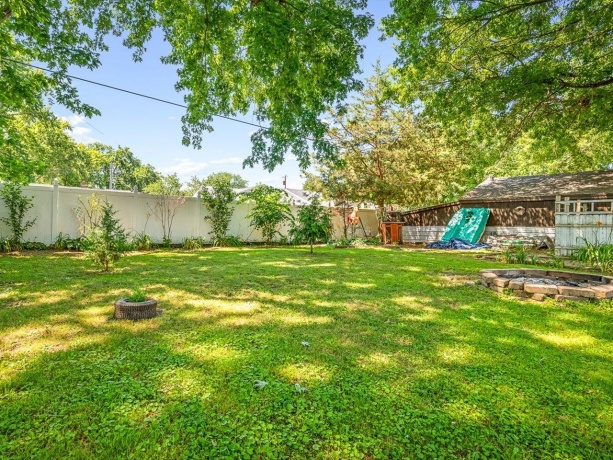 301 Grand, LOVES PARK, Illinois 61111, 2 Bedrooms Bedrooms, ,1 BathroomBathrooms,House,For Sale,Grand,202604301