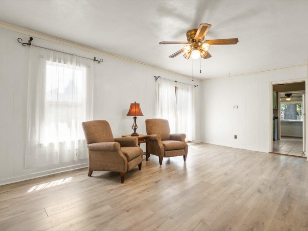 301 Grand, LOVES PARK, Illinois 61111, 2 Bedrooms Bedrooms, ,1 BathroomBathrooms,House,For Sale,Grand,202604301