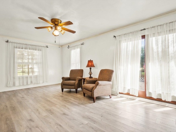 301 Grand, LOVES PARK, Illinois 61111, 2 Bedrooms Bedrooms, ,1 BathroomBathrooms,House,For Sale,Grand,202604301