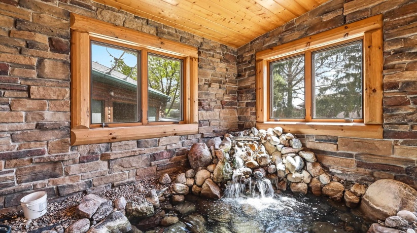 18134 Paradise Valley, DURANGO, Iowa 52039, 6 Bedrooms Bedrooms, ,5 BathroomsBathrooms,House,For Sale,Paradise Valley,202604816