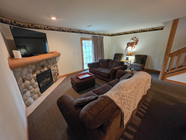 2643 Rte 178, Utica, Illinois 61373, 2 Bedrooms Bedrooms, ,2 BathroomsBathrooms,Condominium,For Sale,Rte 178,202604817