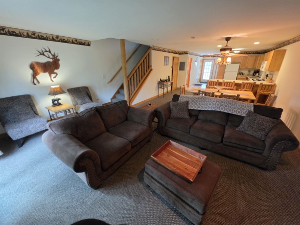 2643 Rte 178, Utica, Illinois 61373, 2 Bedrooms Bedrooms, ,2 BathroomsBathrooms,Condominium,For Sale,Rte 178,202604817