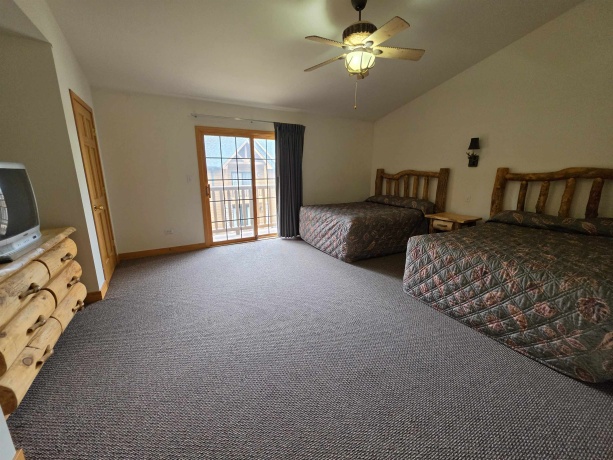 2643 Rte 178, Utica, Illinois 61373, 2 Bedrooms Bedrooms, ,2 BathroomsBathrooms,Condominium,For Sale,Rte 178,202604817