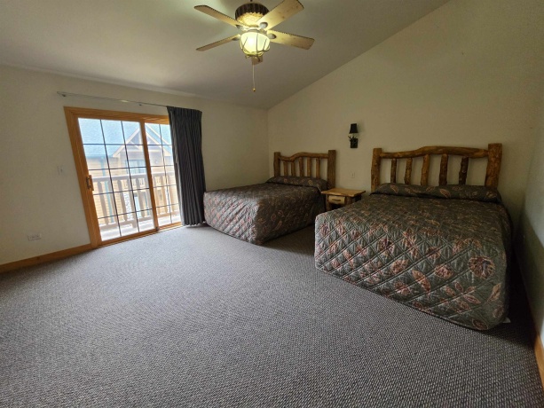 2643 Rte 178, Utica, Illinois 61373, 2 Bedrooms Bedrooms, ,2 BathroomsBathrooms,Condominium,For Sale,Rte 178,202604817