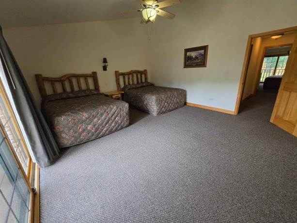 2643 Rte 178, Utica, Illinois 61373, 2 Bedrooms Bedrooms, ,2 BathroomsBathrooms,Condominium,For Sale,Rte 178,202604817