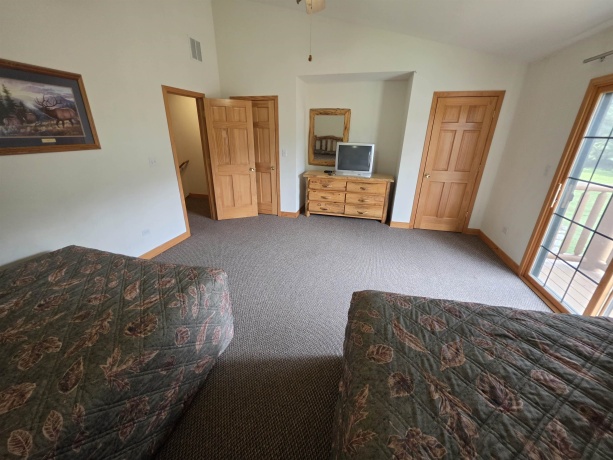 2643 Rte 178, Utica, Illinois 61373, 2 Bedrooms Bedrooms, ,2 BathroomsBathrooms,Condominium,For Sale,Rte 178,202604817