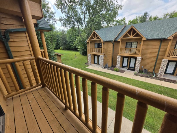 2643 Rte 178, Utica, Illinois 61373, 2 Bedrooms Bedrooms, ,2 BathroomsBathrooms,Condominium,For Sale,Rte 178,202604817