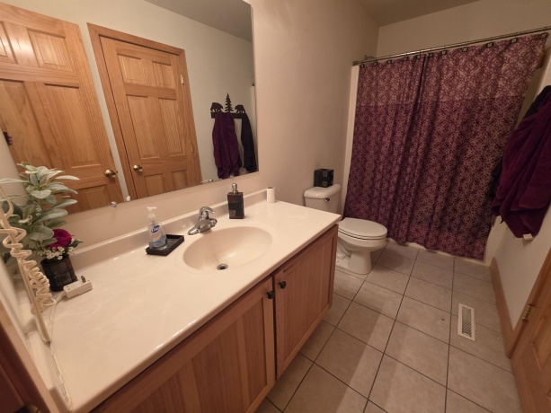 2643 Rte 178, Utica, Illinois 61373, 2 Bedrooms Bedrooms, ,2 BathroomsBathrooms,Condominium,For Sale,Rte 178,202604817