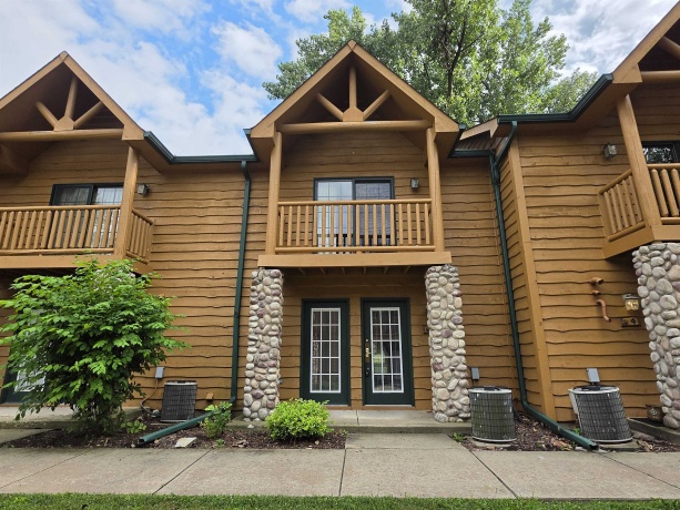 2643 Rte 178, Utica, Illinois 61373, 2 Bedrooms Bedrooms, ,2 BathroomsBathrooms,Condominium,For Sale,Rte 178,202604817