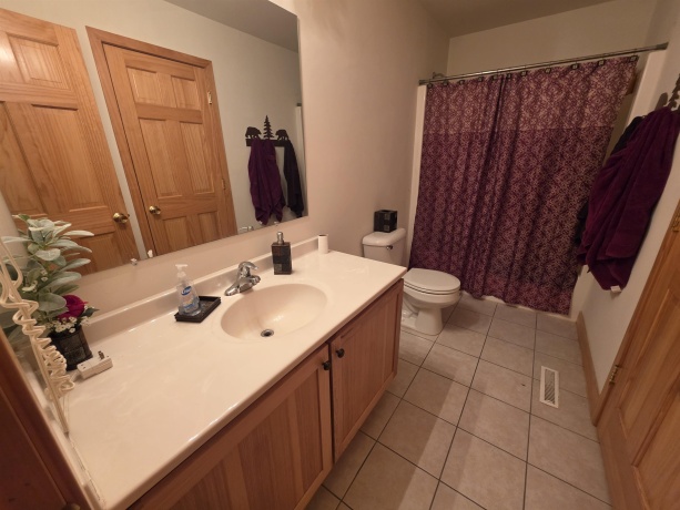 2643 Rte 178, Utica, Illinois 61373, 2 Bedrooms Bedrooms, ,2 BathroomsBathrooms,Condominium,For Sale,Rte 178,202604817