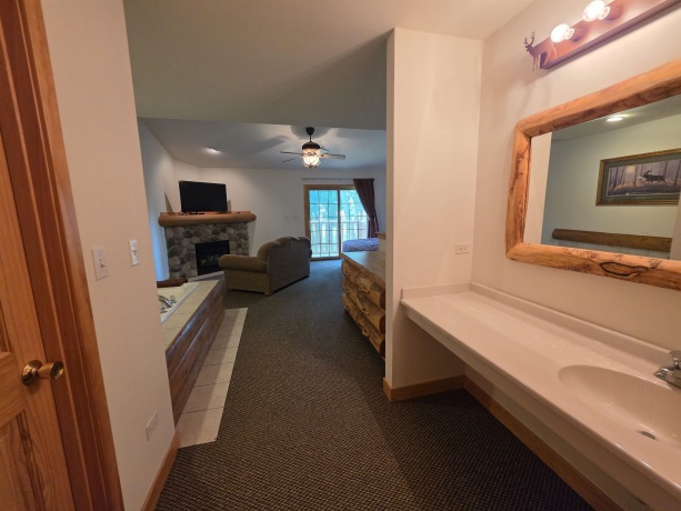 2643 Rte 178, Utica, Illinois 61373, 2 Bedrooms Bedrooms, ,2 BathroomsBathrooms,Condominium,For Sale,Rte 178,202604817