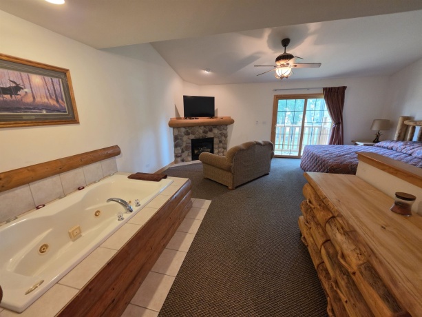 2643 Rte 178, Utica, Illinois 61373, 2 Bedrooms Bedrooms, ,2 BathroomsBathrooms,Condominium,For Sale,Rte 178,202604817