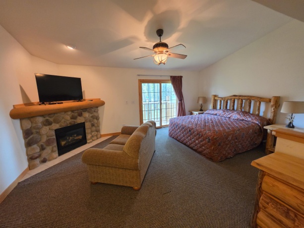 2643 Rte 178, Utica, Illinois 61373, 2 Bedrooms Bedrooms, ,2 BathroomsBathrooms,Condominium,For Sale,Rte 178,202604817
