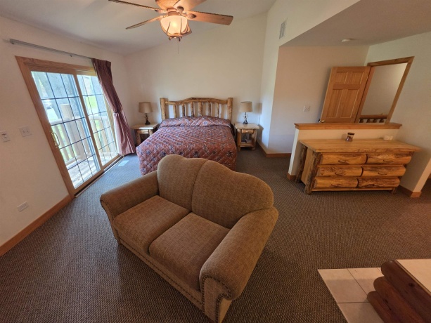 2643 Rte 178, Utica, Illinois 61373, 2 Bedrooms Bedrooms, ,2 BathroomsBathrooms,Condominium,For Sale,Rte 178,202604817