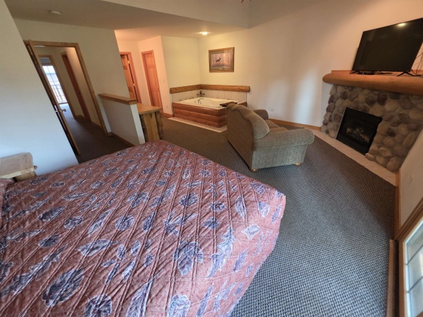 2643 Rte 178, Utica, Illinois 61373, 2 Bedrooms Bedrooms, ,2 BathroomsBathrooms,Condominium,For Sale,Rte 178,202604817
