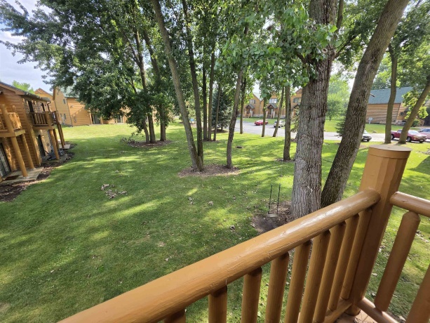 2643 Rte 178, Utica, Illinois 61373, 2 Bedrooms Bedrooms, ,2 BathroomsBathrooms,Condominium,For Sale,Rte 178,202604817