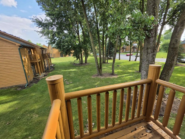 2643 Rte 178, Utica, Illinois 61373, 2 Bedrooms Bedrooms, ,2 BathroomsBathrooms,Condominium,For Sale,Rte 178,202604817