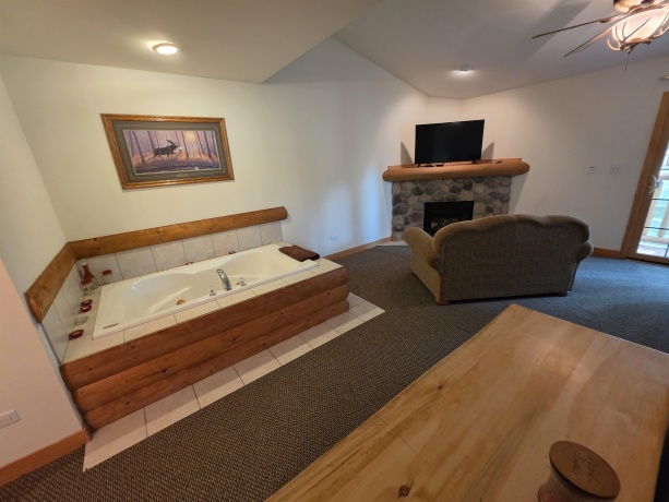 2643 Rte 178, Utica, Illinois 61373, 2 Bedrooms Bedrooms, ,2 BathroomsBathrooms,Condominium,For Sale,Rte 178,202604817