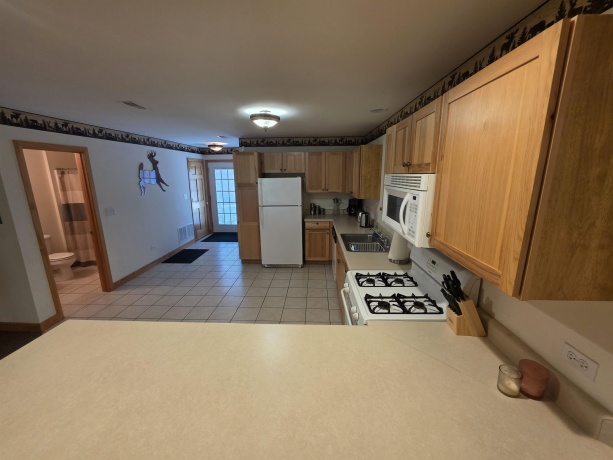 2643 Rte 178, Utica, Illinois 61373, 2 Bedrooms Bedrooms, ,2 BathroomsBathrooms,Condominium,For Sale,Rte 178,202604817