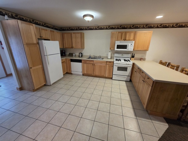 2643 Rte 178, Utica, Illinois 61373, 2 Bedrooms Bedrooms, ,2 BathroomsBathrooms,Condominium,For Sale,Rte 178,202604817