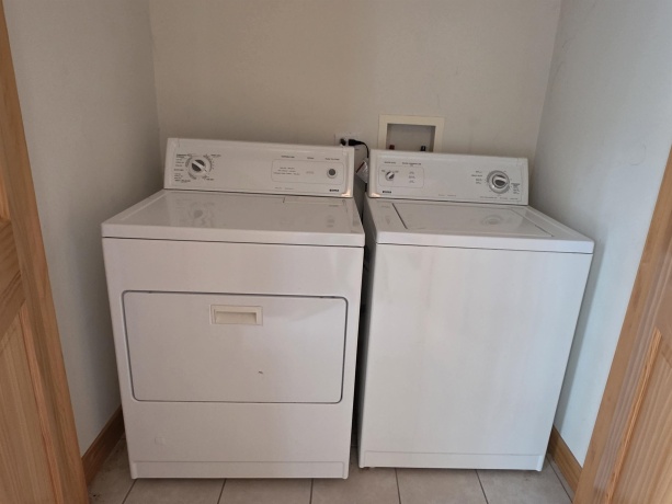 2643 Rte 178, Utica, Illinois 61373, 2 Bedrooms Bedrooms, ,2 BathroomsBathrooms,Condominium,For Sale,Rte 178,202604817