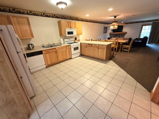 2643 Rte 178, Utica, Illinois 61373, 2 Bedrooms Bedrooms, ,2 BathroomsBathrooms,Condominium,For Sale,Rte 178,202604817