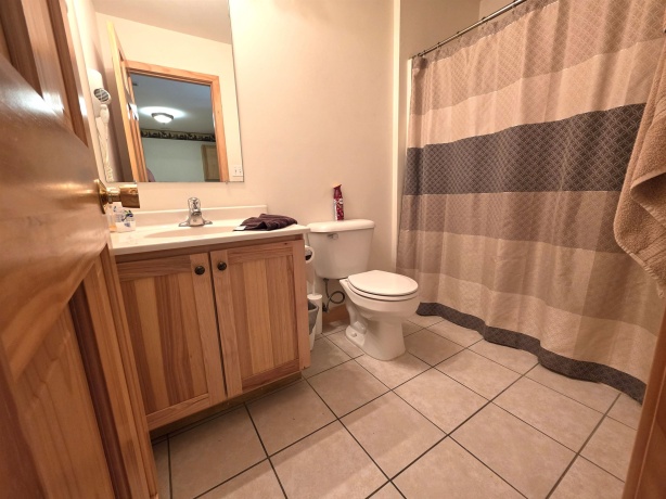 2643 Rte 178, Utica, Illinois 61373, 2 Bedrooms Bedrooms, ,2 BathroomsBathrooms,Condominium,For Sale,Rte 178,202604817