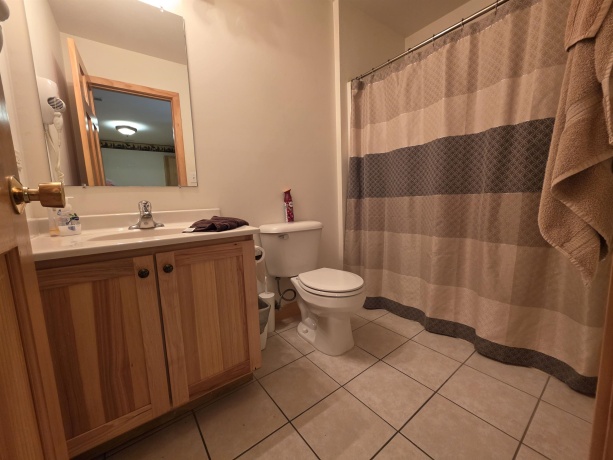 2643 Rte 178, Utica, Illinois 61373, 2 Bedrooms Bedrooms, ,2 BathroomsBathrooms,Condominium,For Sale,Rte 178,202604817