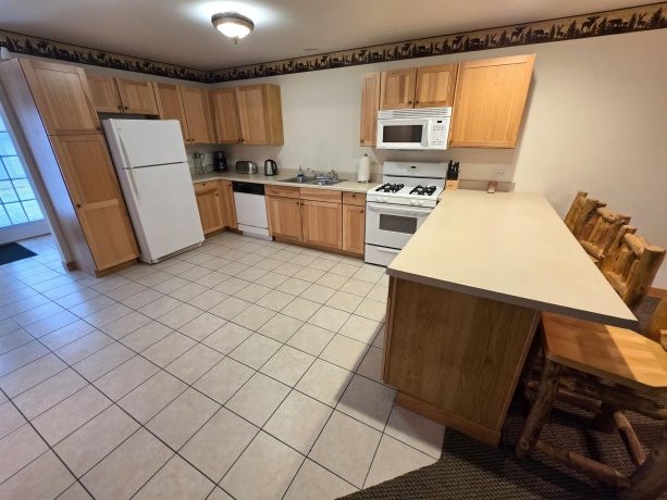 2643 Rte 178, Utica, Illinois 61373, 2 Bedrooms Bedrooms, ,2 BathroomsBathrooms,Condominium,For Sale,Rte 178,202604817