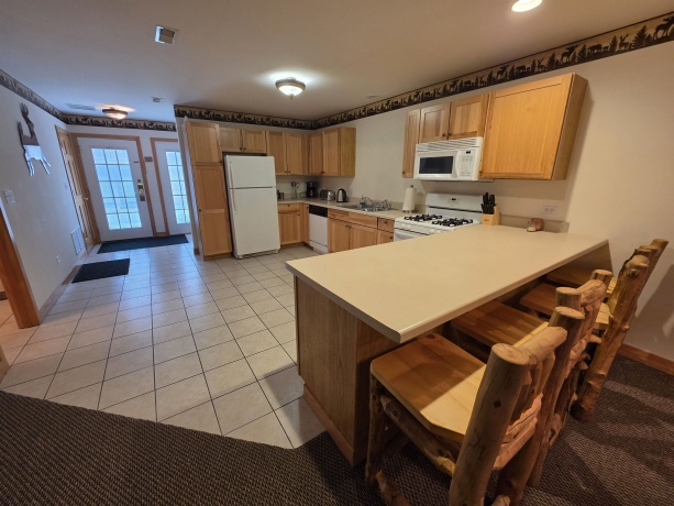 2643 Rte 178, Utica, Illinois 61373, 2 Bedrooms Bedrooms, ,2 BathroomsBathrooms,Condominium,For Sale,Rte 178,202604817