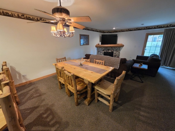 2643 Rte 178, Utica, Illinois 61373, 2 Bedrooms Bedrooms, ,2 BathroomsBathrooms,Condominium,For Sale,Rte 178,202604817