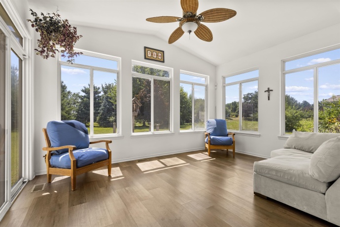 5474 WATERS BEND, BELVIDERE, Illinois 61008, 4 Bedrooms Bedrooms, ,2 BathroomsBathrooms,House,For Sale,WATERS BEND,202604820