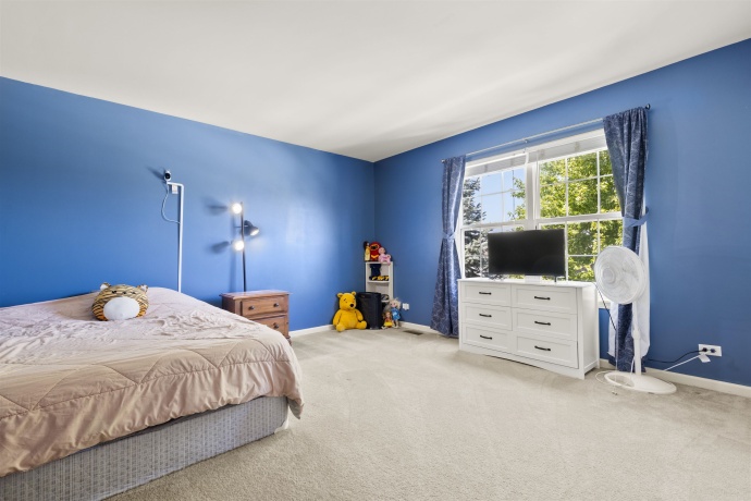 5474 WATERS BEND, BELVIDERE, Illinois 61008, 4 Bedrooms Bedrooms, ,2 BathroomsBathrooms,House,For Sale,WATERS BEND,202604820