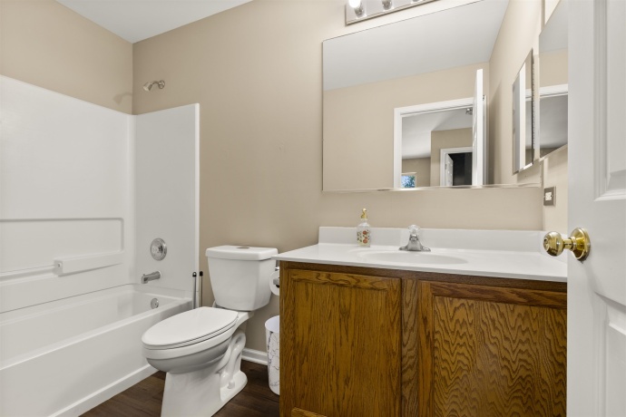 5474 WATERS BEND, BELVIDERE, Illinois 61008, 4 Bedrooms Bedrooms, ,2 BathroomsBathrooms,House,For Sale,WATERS BEND,202604820