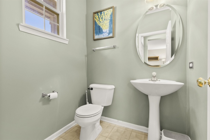 5474 WATERS BEND, BELVIDERE, Illinois 61008, 4 Bedrooms Bedrooms, ,2 BathroomsBathrooms,House,For Sale,WATERS BEND,202604820