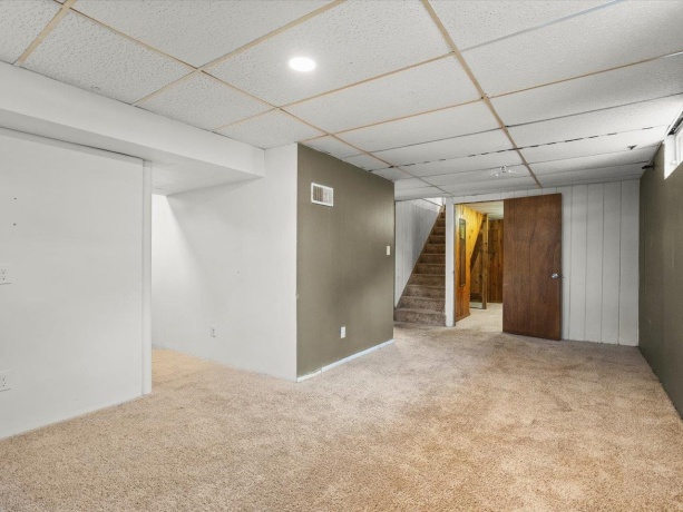 401 Belting, MACHESNEY PARK, Illinois 61115, 4 Bedrooms Bedrooms, ,1 BathroomBathrooms,House,For Sale,Belting,202604821