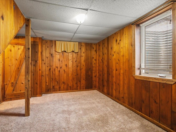 401 Belting, MACHESNEY PARK, Illinois 61115, 4 Bedrooms Bedrooms, ,1 BathroomBathrooms,House,For Sale,Belting,202604821