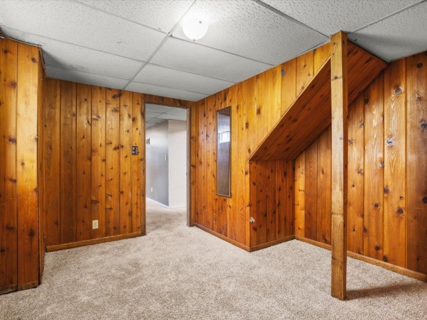 401 Belting, MACHESNEY PARK, Illinois 61115, 4 Bedrooms Bedrooms, ,1 BathroomBathrooms,House,For Sale,Belting,202604821