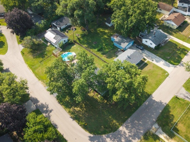 401 Belting, MACHESNEY PARK, Illinois 61115, 4 Bedrooms Bedrooms, ,1 BathroomBathrooms,House,For Sale,Belting,202604821