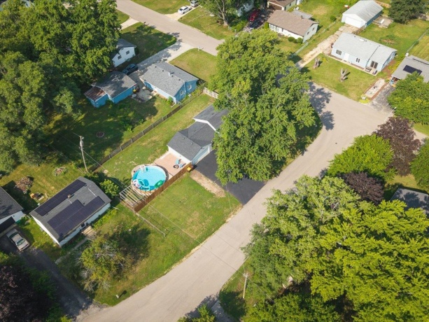 401 Belting, MACHESNEY PARK, Illinois 61115, 4 Bedrooms Bedrooms, ,1 BathroomBathrooms,House,For Sale,Belting,202604821