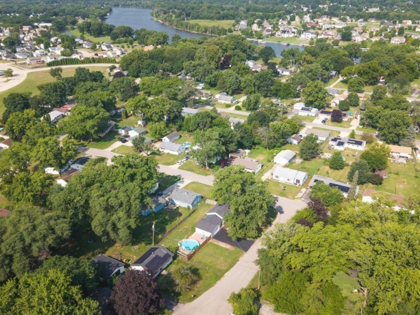 401 Belting, MACHESNEY PARK, Illinois 61115, 4 Bedrooms Bedrooms, ,1 BathroomBathrooms,House,For Sale,Belting,202604821