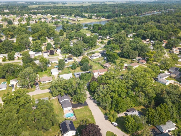 401 Belting, MACHESNEY PARK, Illinois 61115, 4 Bedrooms Bedrooms, ,1 BathroomBathrooms,House,For Sale,Belting,202604821